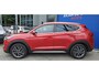 Hyundai Tucson 1.6 T-GDI 177PK Navi Cruise Leder Carplay® Camera 2020