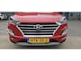 Hyundai Tucson 1.6 T-GDI 177PK Navi Cruise Leder Carplay® Camera 2020