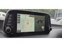 Hyundai Tucson 1.6 T-GDI 177PK Navi Cruise Leder Carplay® Camera 2020
