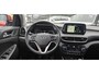 Hyundai Tucson 1.6 T-GDI 177PK Navi Cruise Leder Carplay® Camera 2020