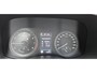 Hyundai Tucson 1.6 T-GDI 177PK Navi Cruise Leder Carplay® Camera 2020