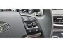 Hyundai Tucson 1.6 T-GDI 177PK Navi Cruise Leder Carplay® Camera 2020