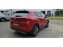 Hyundai Tucson 1.6 T-GDI 177PK Navi Cruise Leder Carplay® Camera 2020