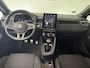 Renault Clio 1.0 TCe 90 GPF esprit Alpine | BOSE-Audiosysteem | Adaptive Cruise Control | 360° Camera | Apple CarPlay / Android Auto |