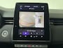 Renault Clio 1.0 TCe 90 GPF esprit Alpine | BOSE-Audiosysteem | Adaptive Cruise Control | 360° Camera | Apple CarPlay / Android Auto |