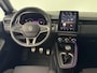 Renault Clio 1.0 TCe 90 GPF esprit Alpine | BOSE-Audiosysteem | Adaptive Cruise Control | 360° Camera | Apple CarPlay / Android Auto |
