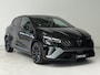 Renault Clio 1.0 TCe 90 GPF esprit Alpine | BOSE-Audiosysteem | Adaptive Cruise Control | 360° Camera | Apple CarPlay / Android Auto |