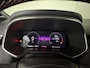 Renault Clio 1.0 TCe 90 GPF esprit Alpine | BOSE-Audiosysteem | Adaptive Cruise Control | 360° Camera | Apple CarPlay / Android Auto |