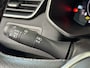 Renault Clio 1.0 TCe 90 GPF esprit Alpine | BOSE-Audiosysteem | Adaptive Cruise Control | 360° Camera | Apple CarPlay / Android Auto |