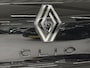 Renault Clio 1.0 TCe 90 GPF esprit Alpine | BOSE-Audiosysteem | Adaptive Cruise Control | 360° Camera | Apple CarPlay / Android Auto |