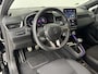 Renault Clio 1.0 TCe 90 GPF esprit Alpine | BOSE-Audiosysteem | Adaptive Cruise Control | 360° Camera | Apple CarPlay / Android Auto |