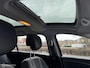 Renault Megane Estate 1.6 Dynamique ECC-AIRCO/PANO/TREKHAAK