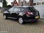 Renault Megane Estate 1.6 Dynamique ECC-AIRCO/PANO/TREKHAAK