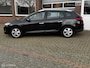 Renault Megane Estate 1.6 Dynamique ECC-AIRCO/PANO/TREKHAAK