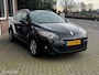 Renault Megane Estate 1.6 Dynamique ECC-AIRCO/PANO/TREKHAAK