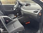 Renault Megane Estate 1.6 Dynamique ECC-AIRCO/PANO/TREKHAAK