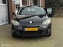 Renault Megane Estate 1.6 Dynamique ECC-AIRCO/PANO/TREKHAAK