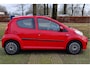 Peugeot 107 1.0-12V XS, Origineel NL, Radio/CD, Elektrische ramen APK 02-27!