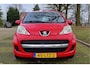Peugeot 107 1.0-12V XS, Origineel NL, Radio/CD, Elektrische ramen APK 02-27!