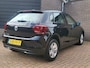 Volkswagen Polo 1.0 TSI Beats - Stoelverwarming - Apple Carplay - Androidauto