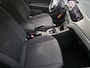 Volkswagen Polo 1.0 TSI Beats - Stoelverwarming - Apple Carplay - Androidauto