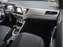 Volkswagen Polo 1.0 TSI Beats - Stoelverwarming - Apple Carplay - Androidauto