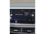 Volkswagen Polo 1.0 TSI Beats - Stoelverwarming - Apple Carplay - Androidauto