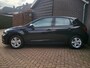 Volkswagen Polo 1.0 TSI Beats - Stoelverwarming - Apple Carplay - Androidauto