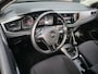 Volkswagen Polo 1.0 TSI Beats - Stoelverwarming - Apple Carplay - Androidauto
