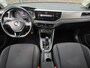 Volkswagen Polo 1.0 TSI Beats - Stoelverwarming - Apple Carplay - Androidauto