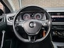 Volkswagen Polo 1.0 TSI Beats - Stoelverwarming - Apple Carplay - Androidauto