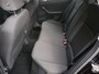 Volkswagen Polo 1.0 TSI Beats - Stoelverwarming - Apple Carplay - Androidauto