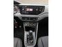 Volkswagen Polo 1.0 TSI Beats - Stoelverwarming - Apple Carplay - Androidauto