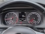 Volkswagen Polo 1.0 TSI Beats - Stoelverwarming - Apple Carplay - Androidauto