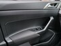 Volkswagen Polo 1.0 TSI Beats - Stoelverwarming - Apple Carplay - Androidauto