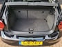 Volkswagen Polo 1.0 TSI Beats - Stoelverwarming - Apple Carplay - Androidauto