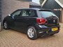 Volkswagen Polo 1.0 TSI Beats - Stoelverwarming - Apple Carplay - Androidauto