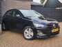 Volkswagen Polo 1.0 TSI Beats - Stoelverwarming - Apple Carplay - Androidauto