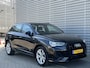 Audi Q3 40 TFSI quattro S Line / Digitaal dashboard / Navigatie / App connect / B&O / Parkeersensoren V+A /