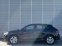 Audi Q3 40 TFSI quattro S Line / Digitaal dashboard / Navigatie / App connect / B&O / Parkeersensoren V+A /