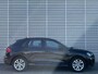 Audi Q3 40 TFSI quattro S Line / Digitaal dashboard / Navigatie / App connect / B&O / Parkeersensoren V+A /