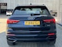 Audi Q3 40 TFSI quattro S Line / Digitaal dashboard / Navigatie / App connect / B&O / Parkeersensoren V+A /