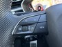 Audi Q3 40 TFSI quattro S Line / Digitaal dashboard / Navigatie / App connect / B&O / Parkeersensoren V+A /