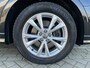 Audi Q3 40 TFSI quattro S Line / Digitaal dashboard / Navigatie / App connect / B&O / Parkeersensoren V+A /