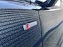 Audi Q3 40 TFSI quattro S Line / Digitaal dashboard / Navigatie / App connect / B&O / Parkeersensoren V+A /
