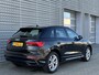 Audi Q3 40 TFSI quattro S Line / Digitaal dashboard / Navigatie / App connect / B&O / Parkeersensoren V+A /