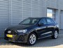 Audi Q3 40 TFSI quattro S Line / Digitaal dashboard / Navigatie / App connect / B&O / Parkeersensoren V+A /