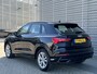 Audi Q3 40 TFSI quattro S Line / Digitaal dashboard / Navigatie / App connect / B&O / Parkeersensoren V+A /