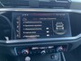 Audi Q3 40 TFSI quattro S Line / Digitaal dashboard / Navigatie / App connect / B&O / Parkeersensoren V+A /