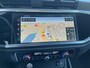 Audi Q3 40 TFSI quattro S Line / Digitaal dashboard / Navigatie / App connect / B&O / Parkeersensoren V+A /
